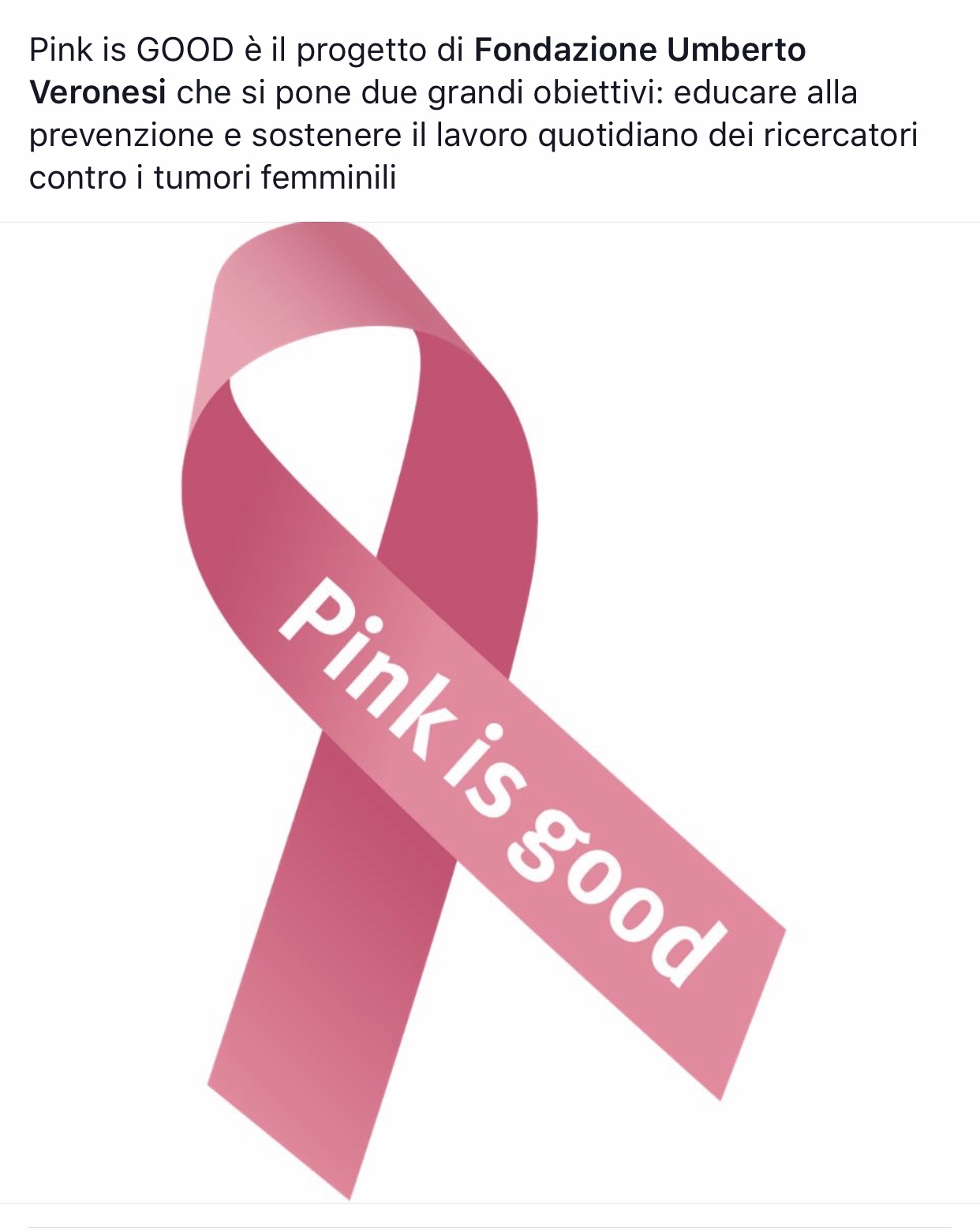 Corri e non ti far fermare di Serena Dolfi Corri e non ti far fermare-Serena Dolfi