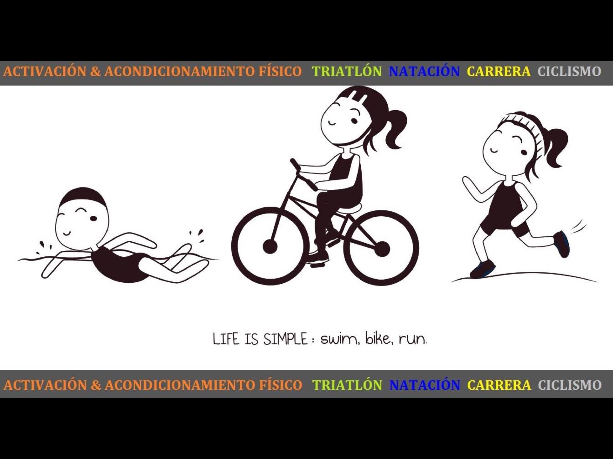 Di corsa per Spiragli di Luce-Matteo Simone