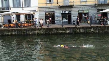 RADDOPPIO LE BRACCIATE di Alessandro Podini RADDOPPIO LE BRACCIATE -Alessandro Podini