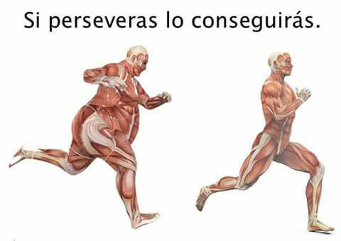 Di corsa per Spiragli di Luce-Matteo Simone