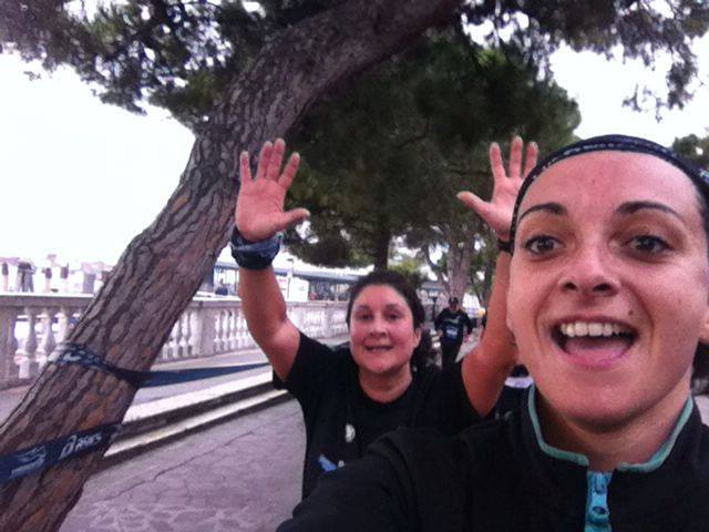 Piper's Ladies di Daria Fraccaroli Piper's Ladies -Daria Fraccaroli