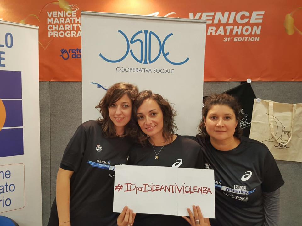 Piper's Ladies di Daria Fraccaroli Piper's Ladies -Daria Fraccaroli