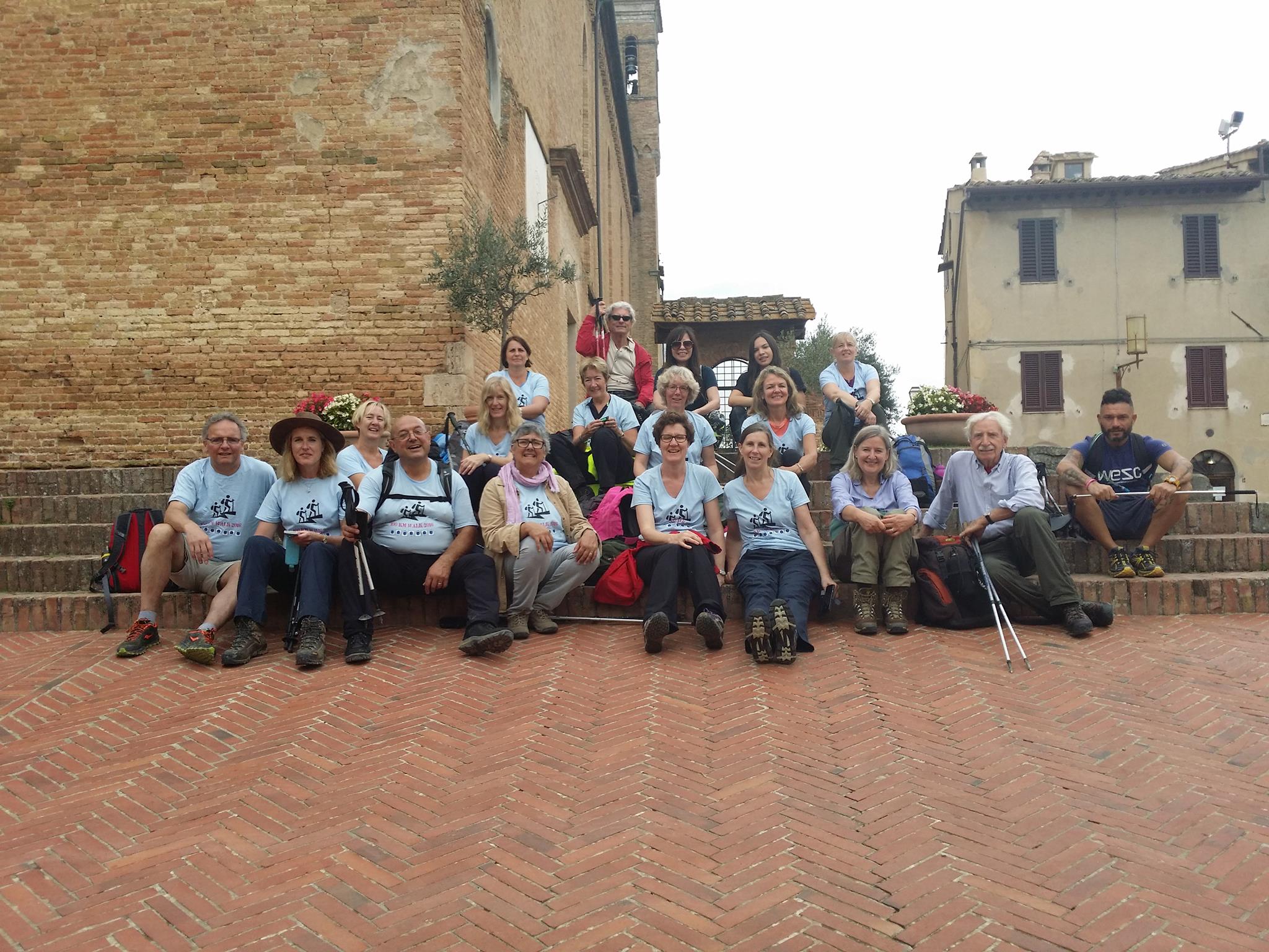 Supporting young adults with autism di Joanna Marsh Supporting young adults with autism-Joanna Marsh