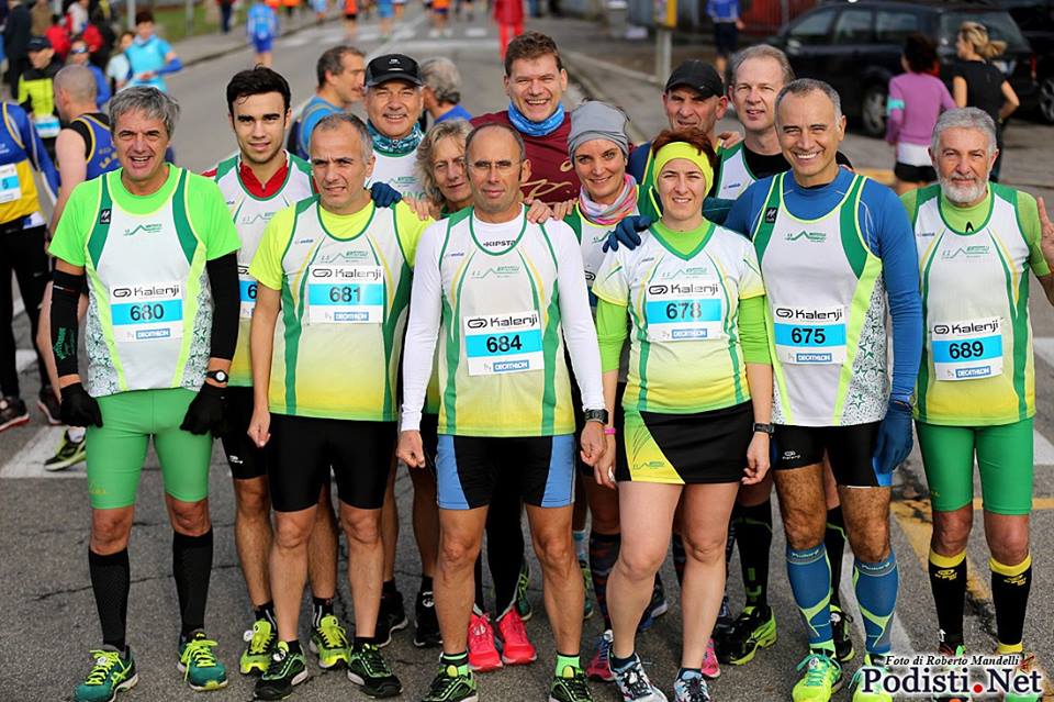 GS Montestella corre per e con Aism ! di loris pagani GS Montestella corre per e con Aism !-loris pagani