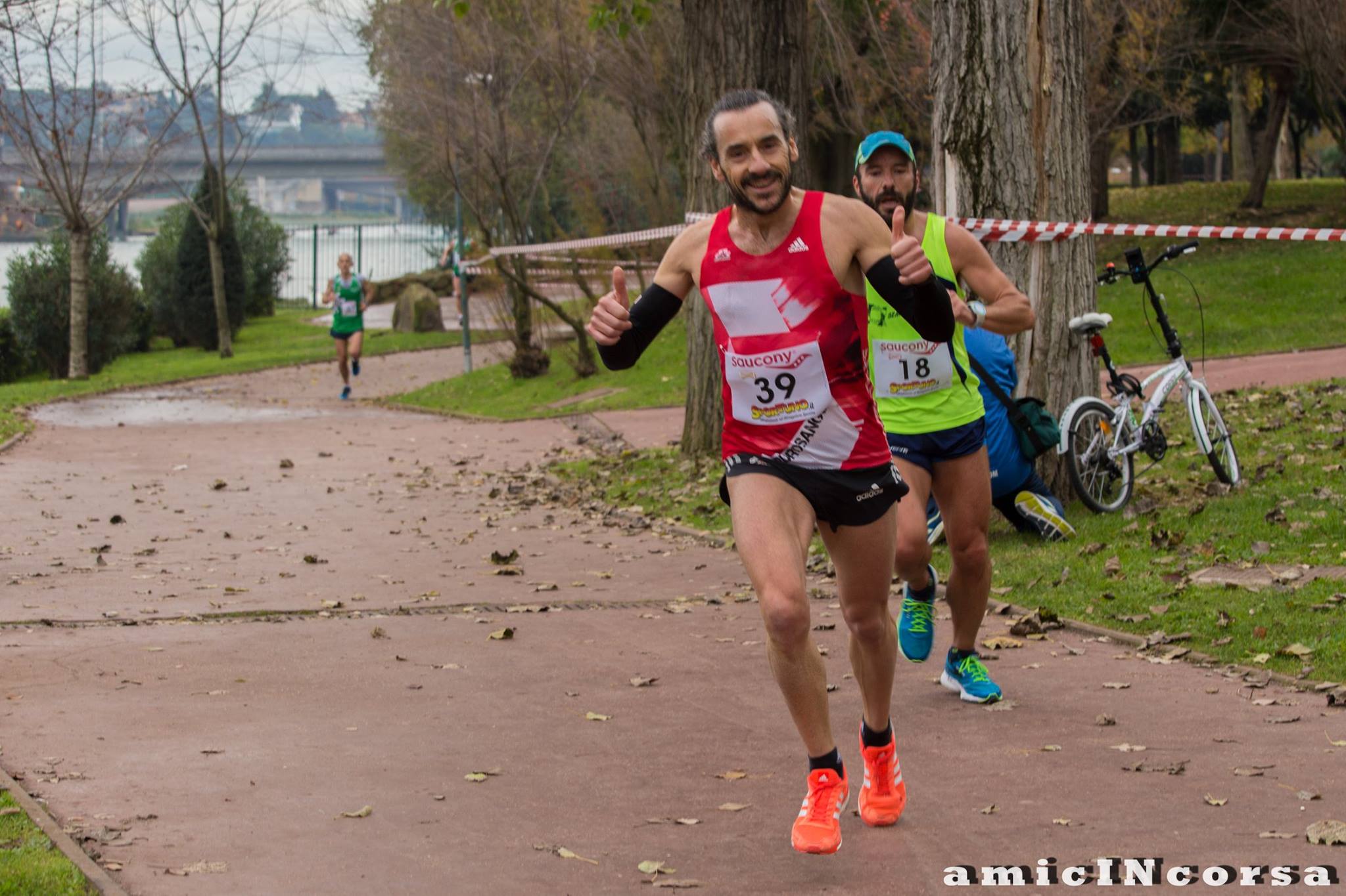 Purosangue Superheroes di Giuseppina Randazzo Purosangue Superheroes -Giuseppina Randazzo