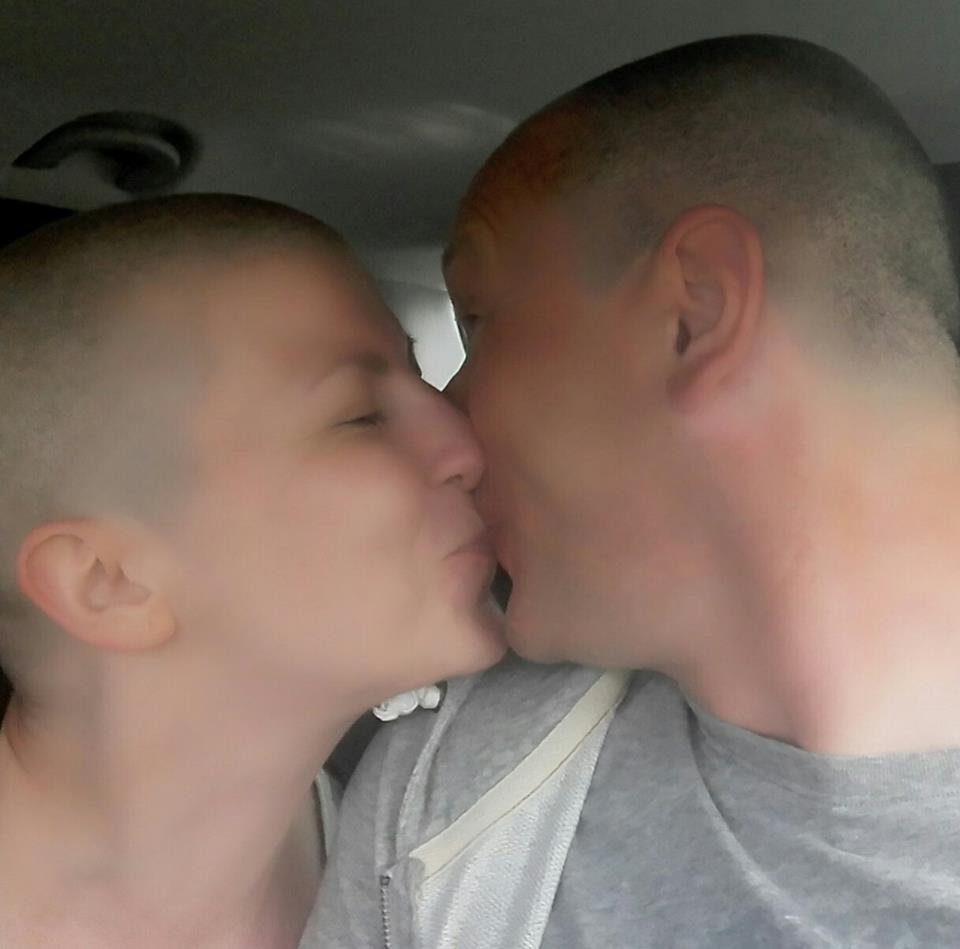 IT'S AN INSIDE JOB-VALENTINA BRIDI