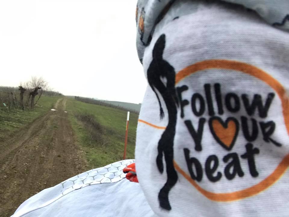 Non si corre mai sole! di Katia Figini Non si corre mai sole!-Katia Figini