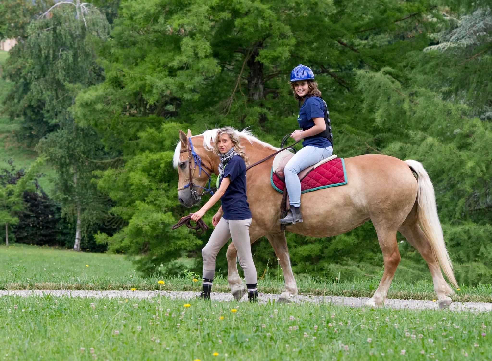 Corriamo insieme per Dynamo Camp-TBWA\ ITALIA