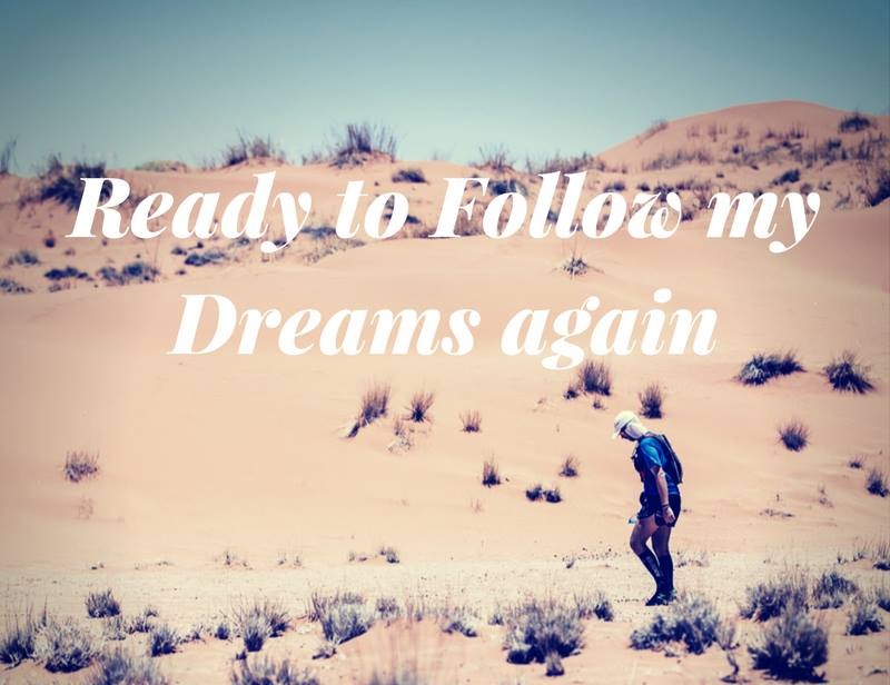 #desert4KIDS in Oman per i bambini di Roberto Andreoli #desert4KIDS in Oman per i bambini-Roberto Andreoli