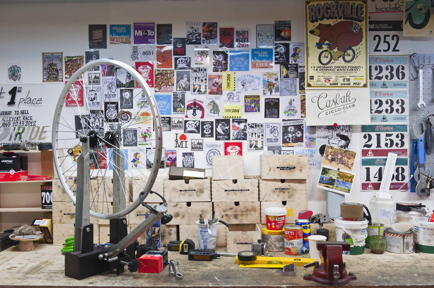 Da Sarpi al Senegal!-SO associazione culturale studiofficina 