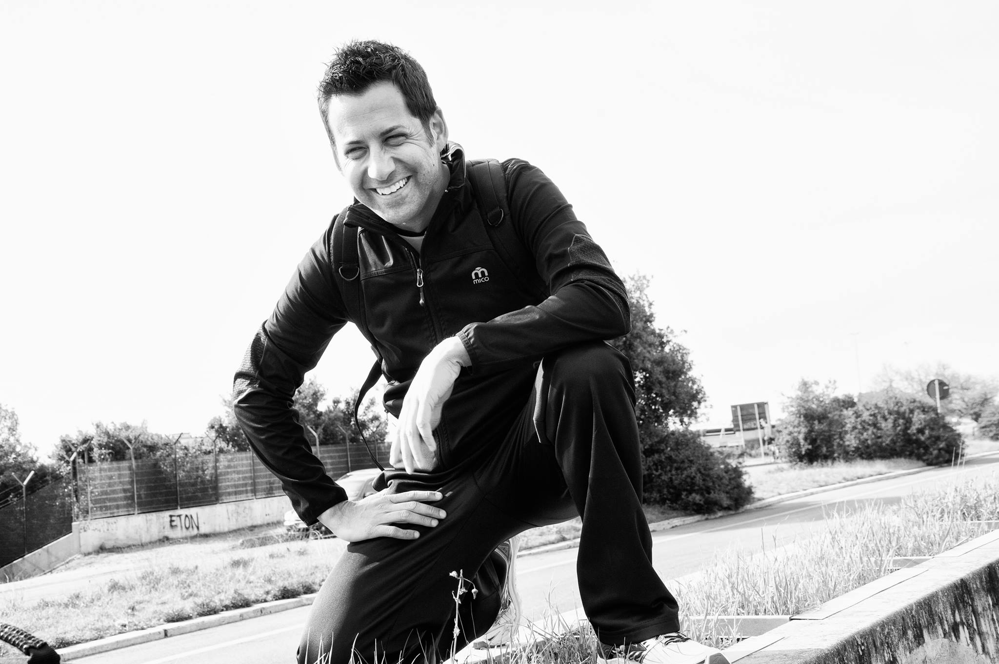 Purosangue Superheroes di Giuseppina Randazzo Purosangue Superheroes -Giuseppina Randazzo