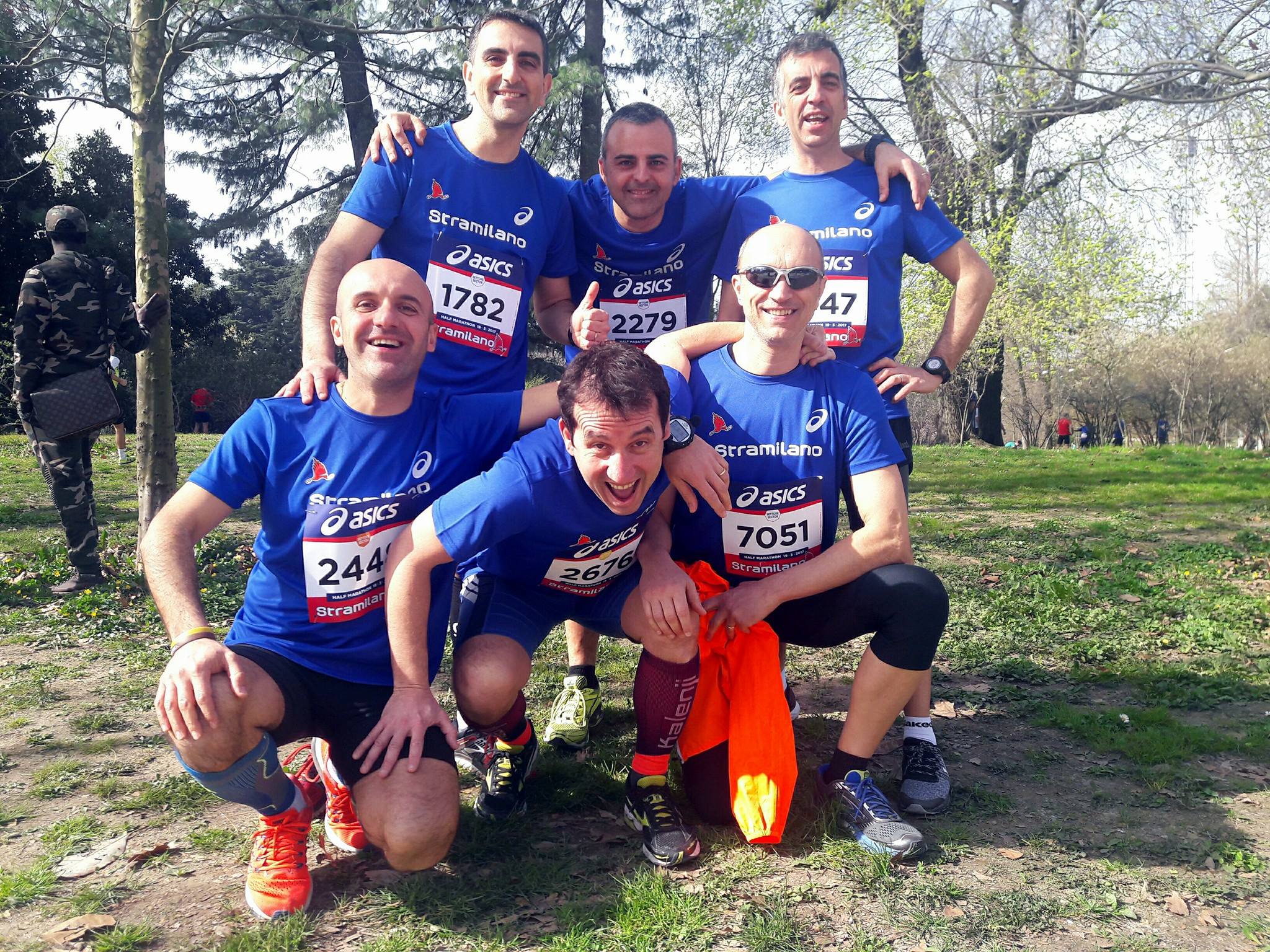 I Maestri Svizzeri di Lorenzo D'Agostino I Maestri Svizzeri-Lorenzo D'Agostino