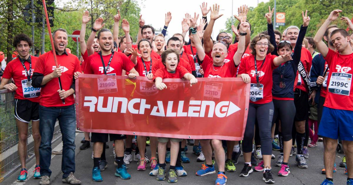 Flash Team per PlayMore! di Pietro Palvarini Flash Team per PlayMore!-Pietro Palvarini