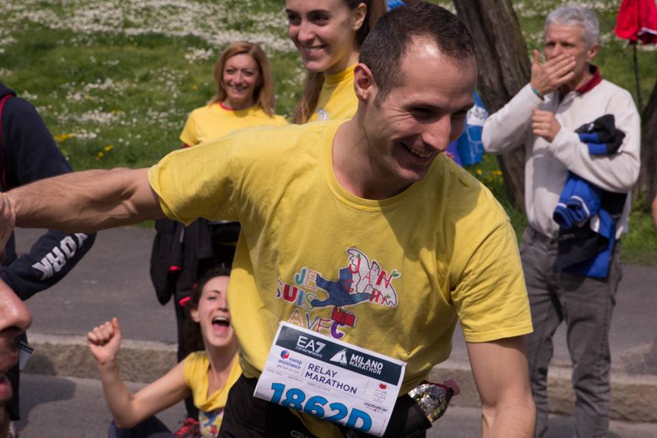 Per il diritto all'Istruzione di carola promontorio Per il diritto all'Istruzione -carola promontorio