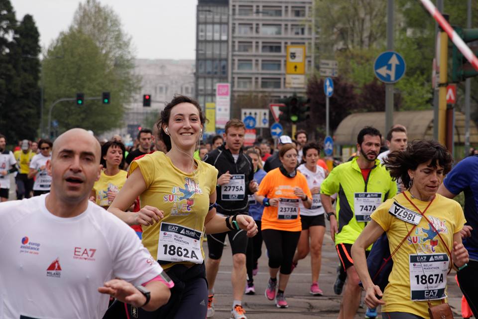 Per il diritto all'Istruzione di carola promontorio Per il diritto all'Istruzione -carola promontorio