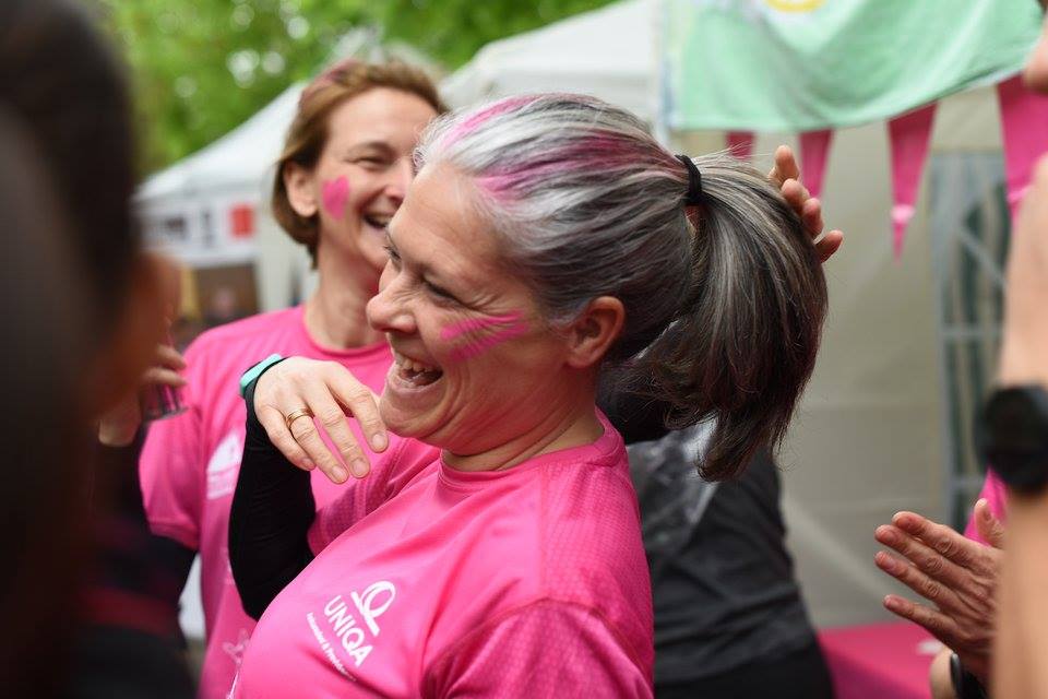 Io corro per il Sapre. di Rachele Macchi Cassia Io corro per il Sapre.-Rachele Macchi Cassia