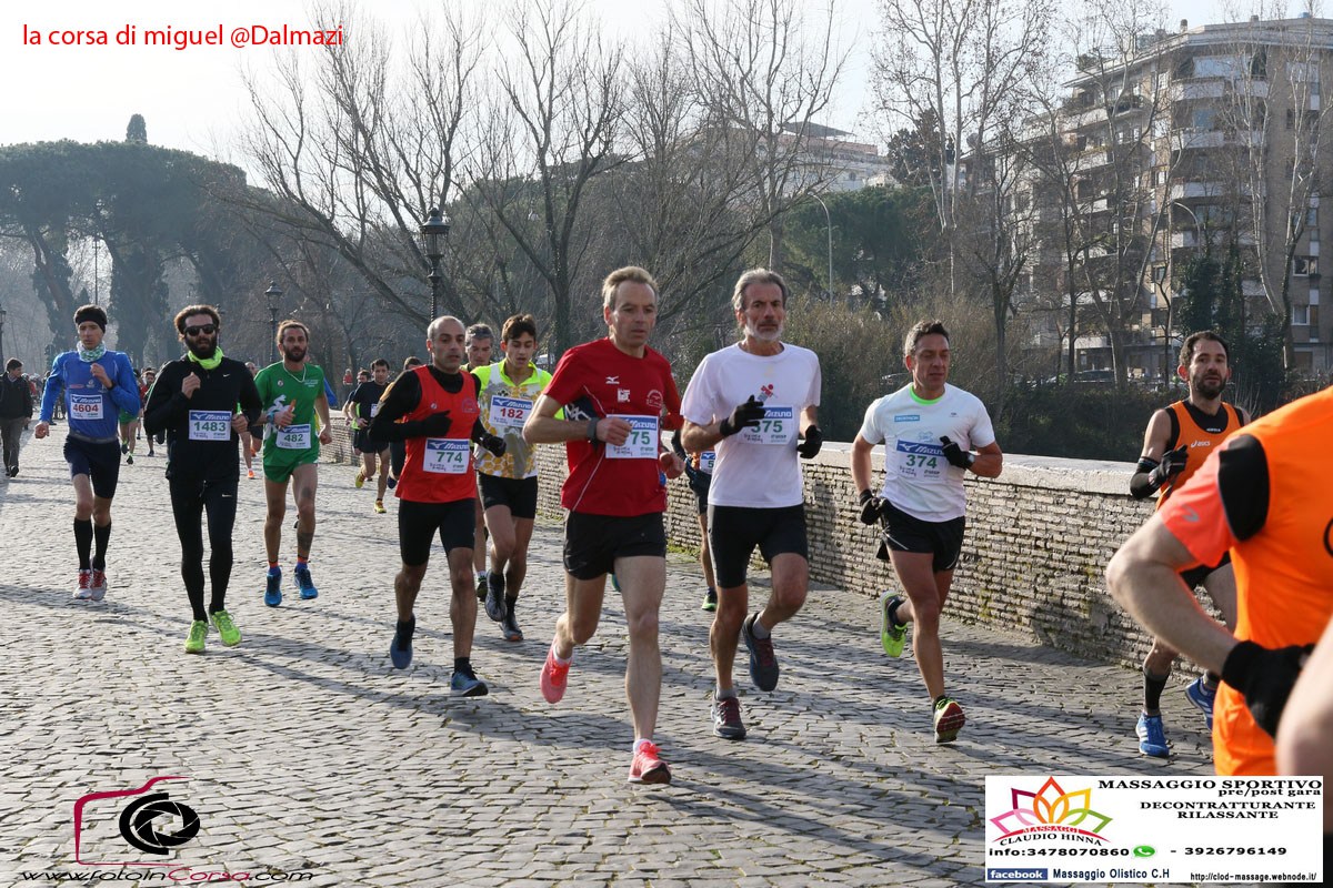 Repetita Juvant-Carlo Scodanibbio