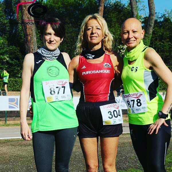 a solidarity mission for Children-Daniela Maratea