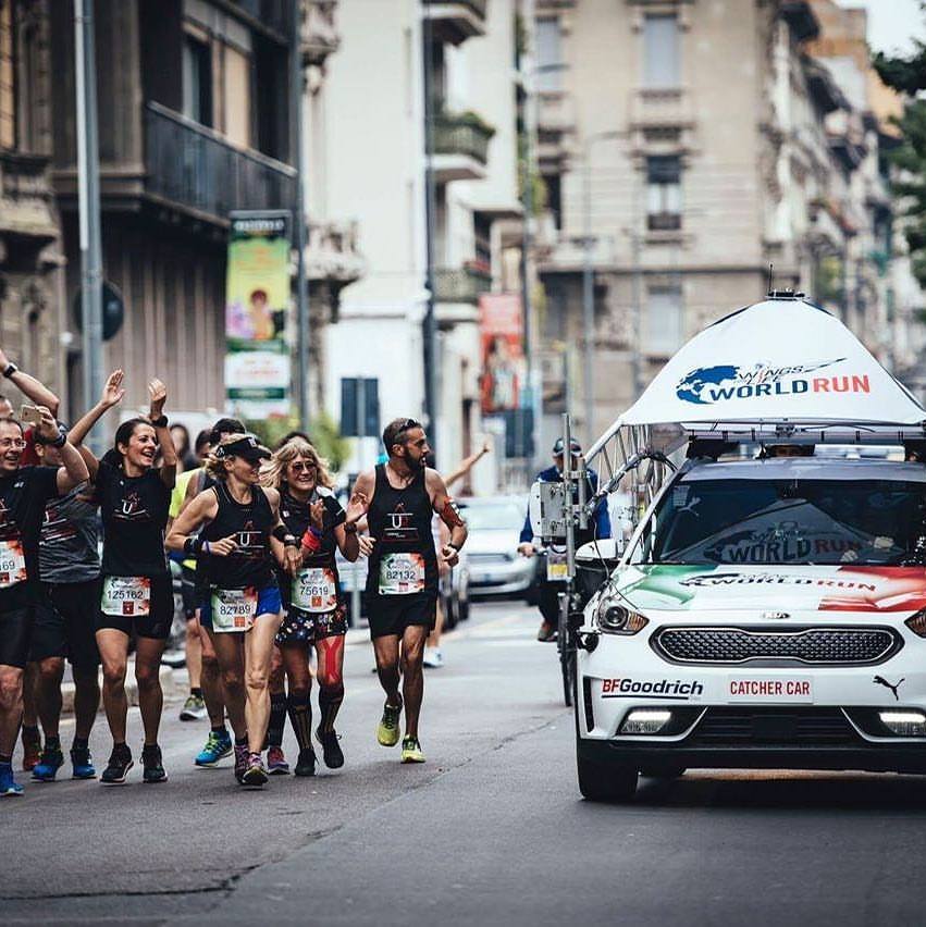 Happy Birthday to Me! di Gabriella Menon Happy Birthday to Me!-Gabriella Menon