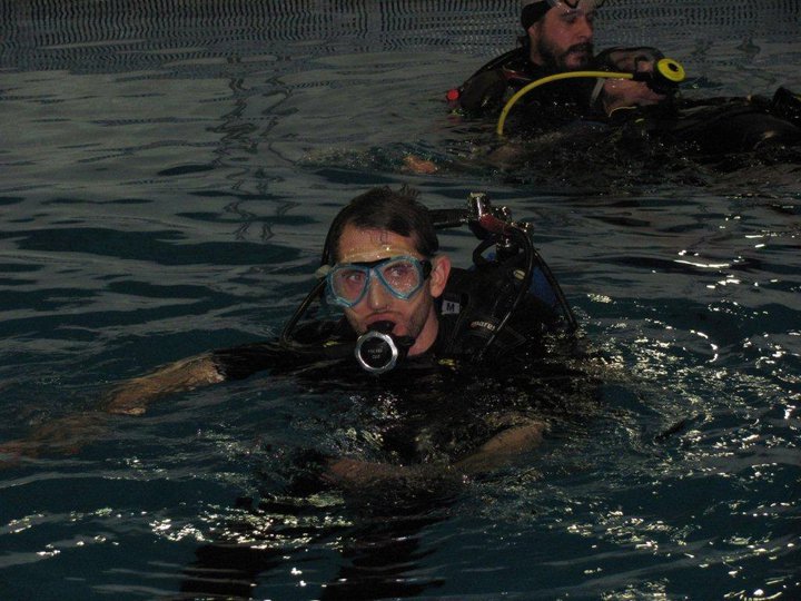 I CAVALIERI DEI SOGNI di Mario Ponticello I CAVALIERI DEI SOGNI-Mario Ponticello