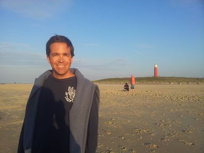 I MIEI 50 ANNI - REGALIAMOCI UNA VACANZA di luigi Vittorio Berliri I MIEI 50 ANNI - REGALIAMOCI UNA VACANZA-luigi Vittorio Berliri