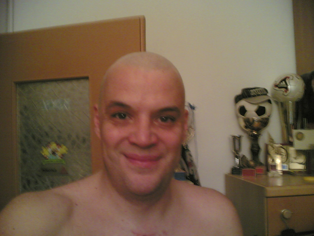 #unpassoallavolta verso la Speranza 2017 di Maurizio Romeo #unpassoallavolta verso la Speranza 2017-Maurizio Romeo