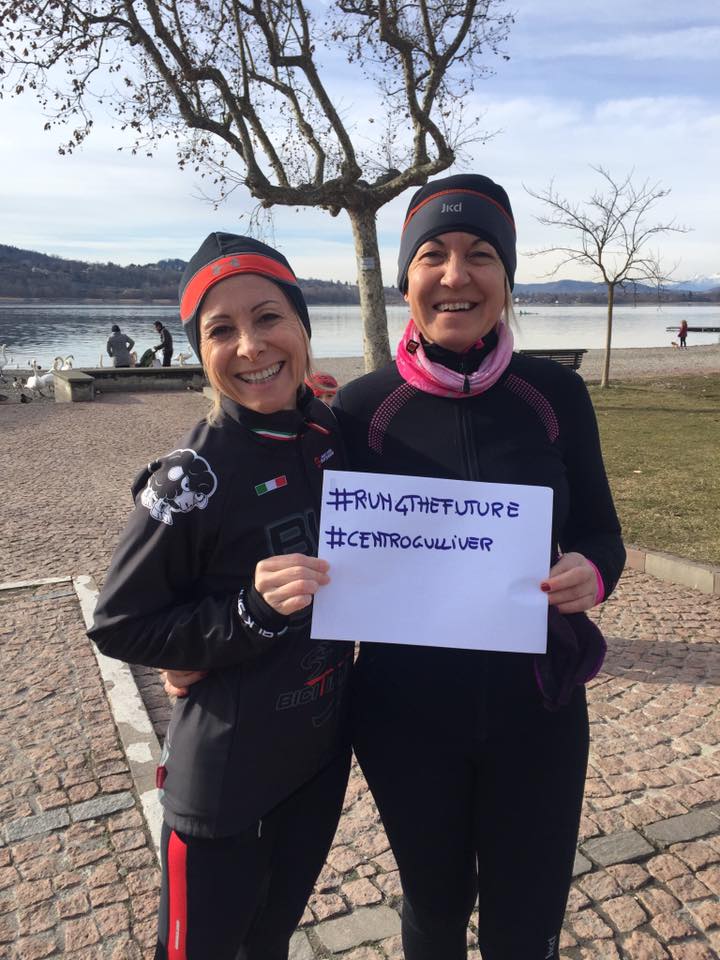 ...che cosa? Leggi la nostra storia di Alessandra Calafa ...che cosa? Leggi la nostra storia-Alessandra Calafa