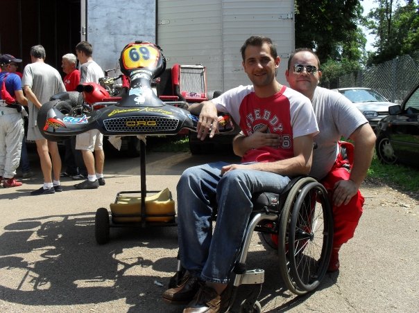 I CAVALIERI DEI SOGNI di Mario Ponticello I CAVALIERI DEI SOGNI-Mario Ponticello