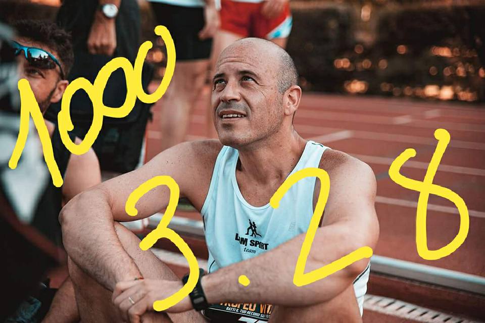 Purosangue Superheroes di Giuseppina Randazzo Purosangue Superheroes -Giuseppina Randazzo