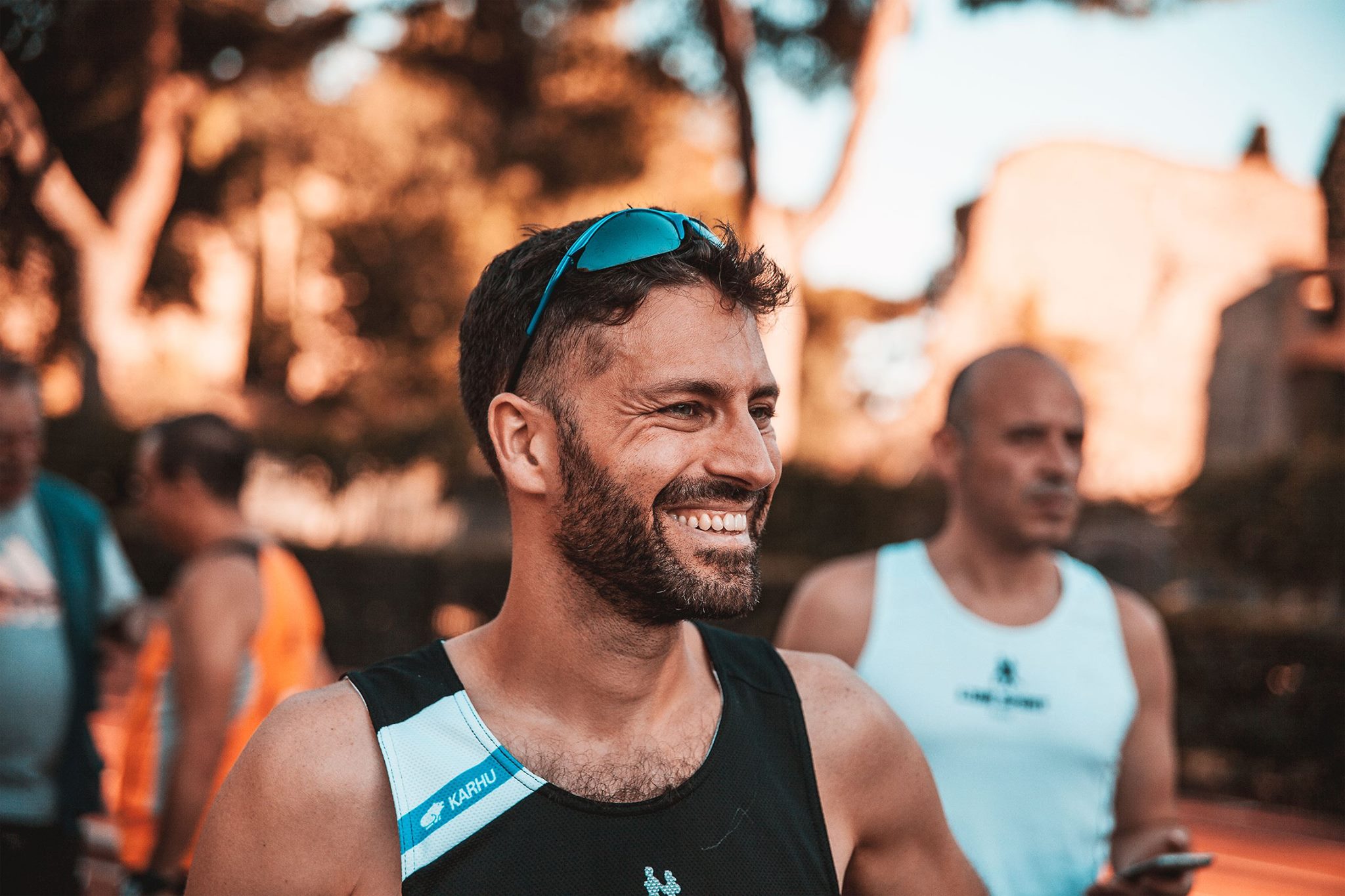 Purosangue Superheroes di Giuseppina Randazzo Purosangue Superheroes -Giuseppina Randazzo