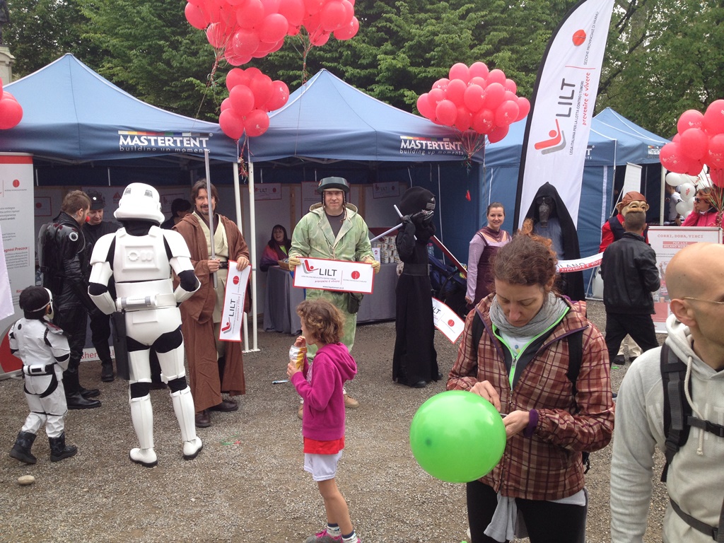 Fondazione LHS 42-Andrea Cesale