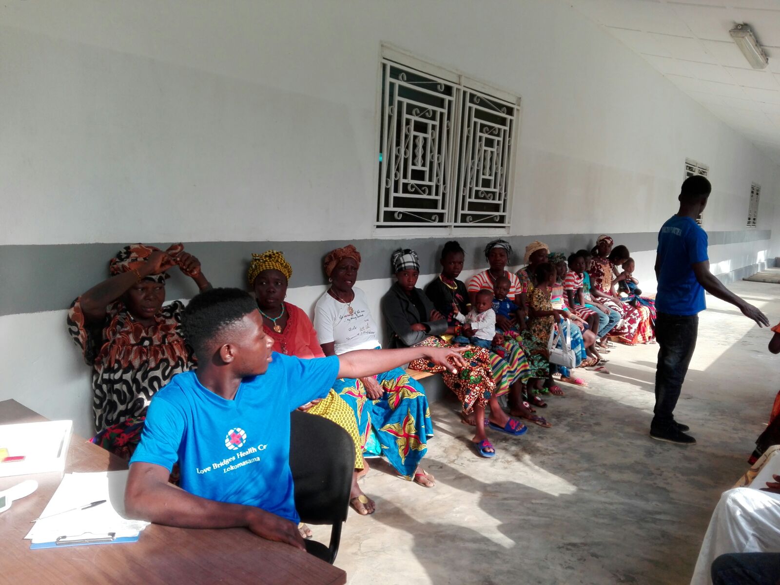 di Silvia Greca Rita Floris -Silvia Greca Rita Floris