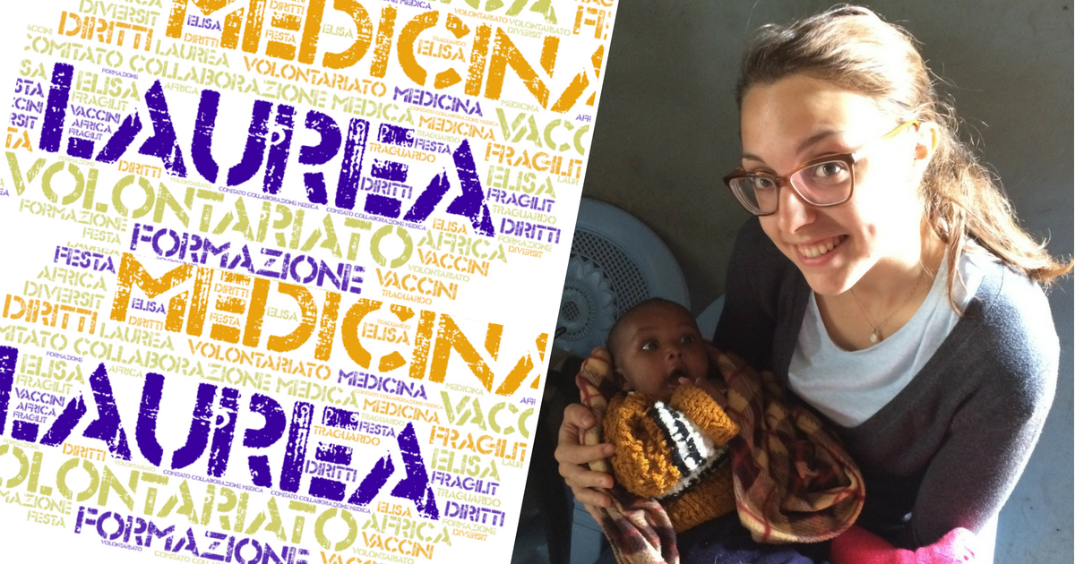 Un regalo che farà la differenza di Elisa Sconfienza Un regalo che farà la differenza-Elisa Sconfienza