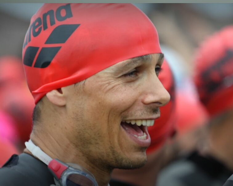 La mia maratona per Gabry di emanuele carlo nava La mia maratona per Gabry-emanuele carlo nava