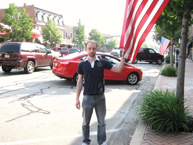 I Jumpers per AIRC di Antonio Fasci I Jumpers per AIRC-Antonio Fasci