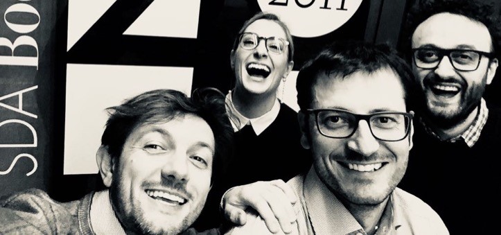 Per i sogni delle nuove generazioni di Laura Stiglich Per i sogni delle nuove generazioni-Laura Stiglich