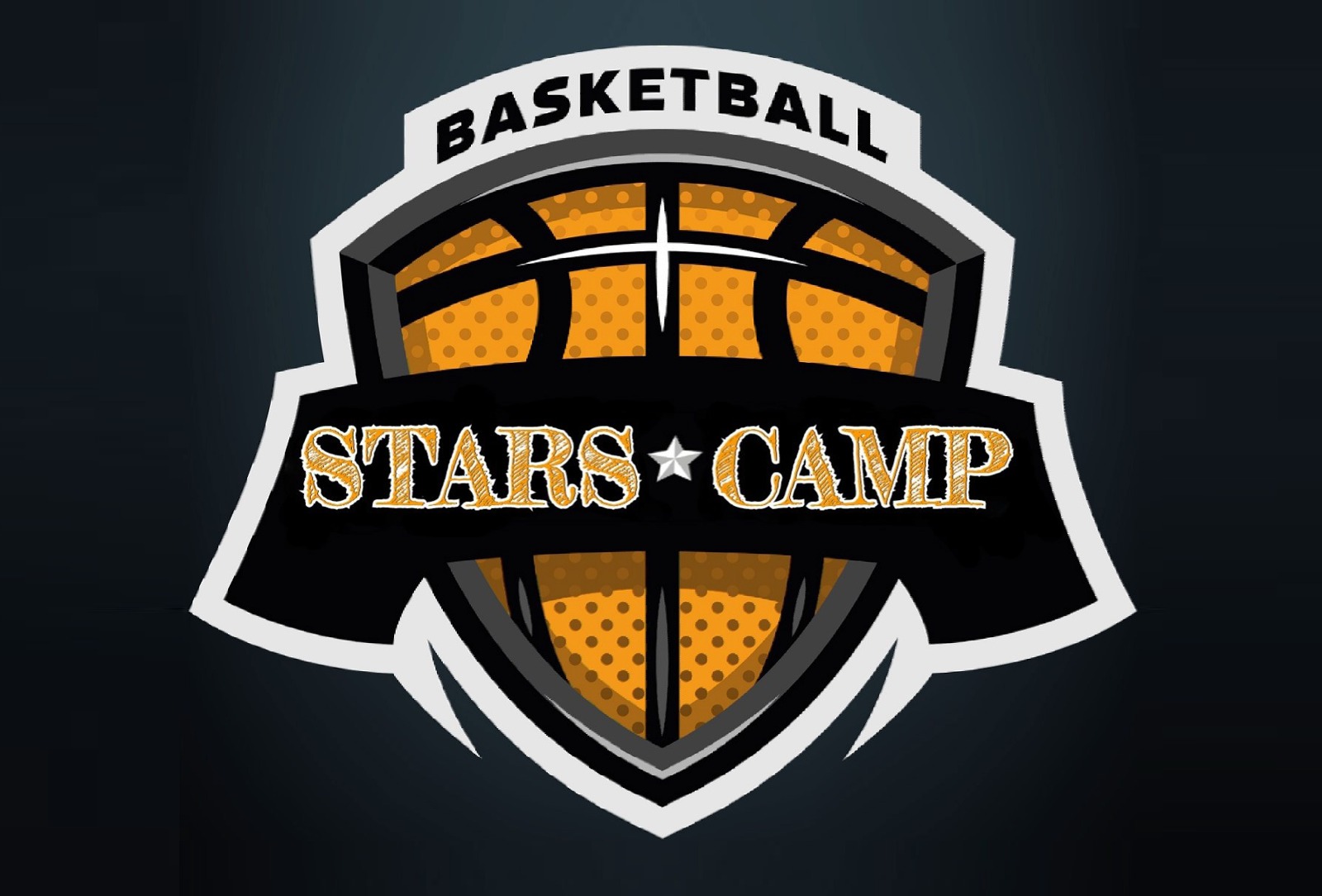 Stars Camp for Children di Basketball Stars Camp Stars Camp for Children-Basketball Stars Camp
