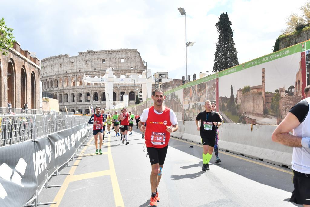 Patrizio per Rotary Club Siniscola di Patrizio Sanna Patrizio per Rotary Club Siniscola-Patrizio Sanna
