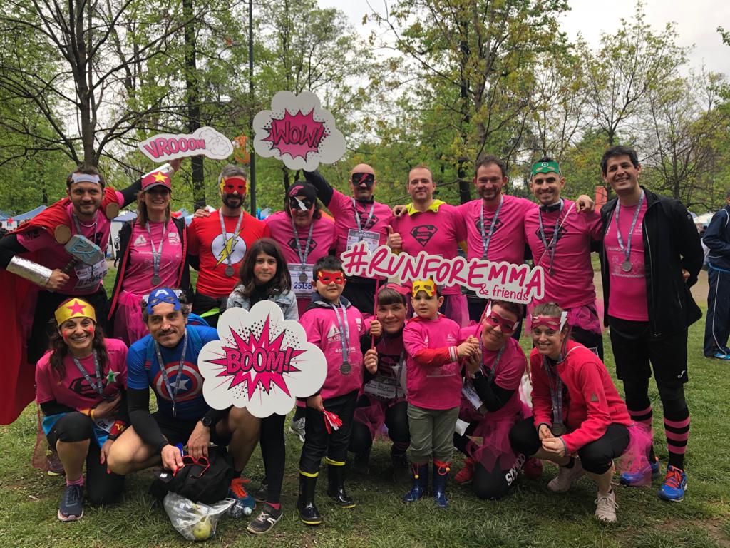 X-Men di Carlo Cocco X-Men-Carlo Cocco