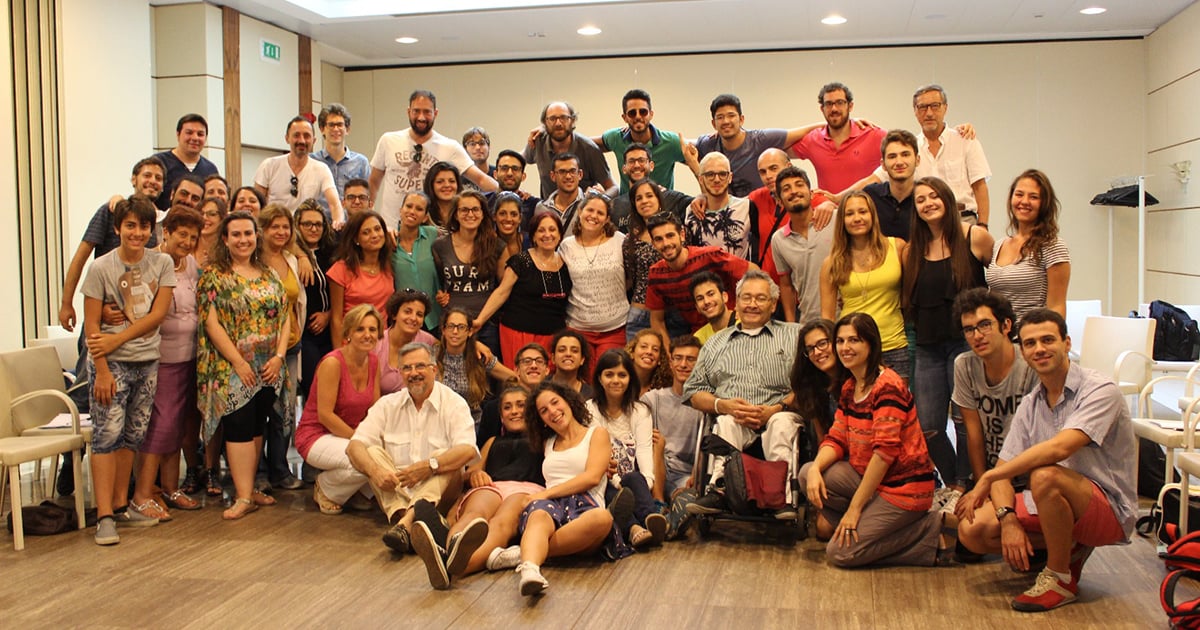 Corro per farmi ascoltare! di Lucia Brasini Corro per farmi ascoltare!-Lucia Brasini