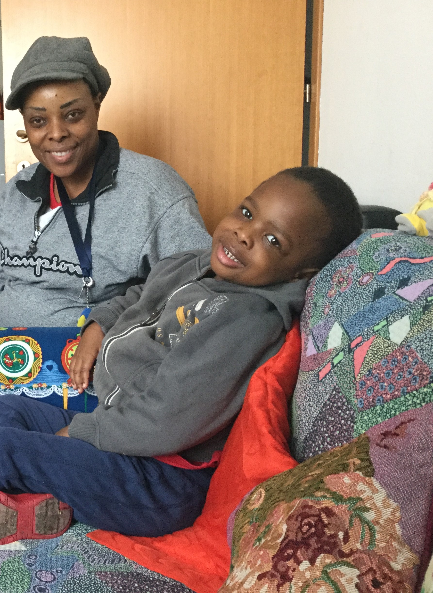 Correre per il cuore. di Alessandro Di Lelio Correre per il cuore.-Alessandro Di Lelio