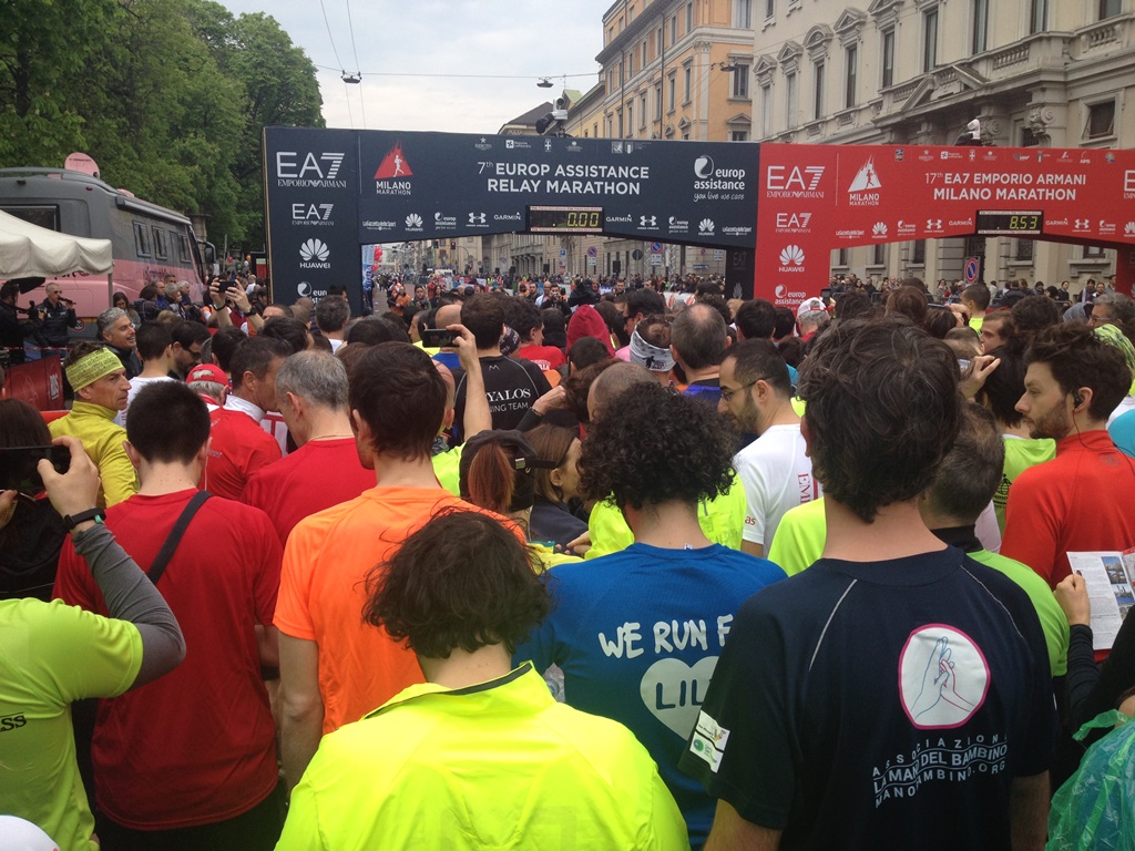 Fondazione LHS 42-Andrea Cesale