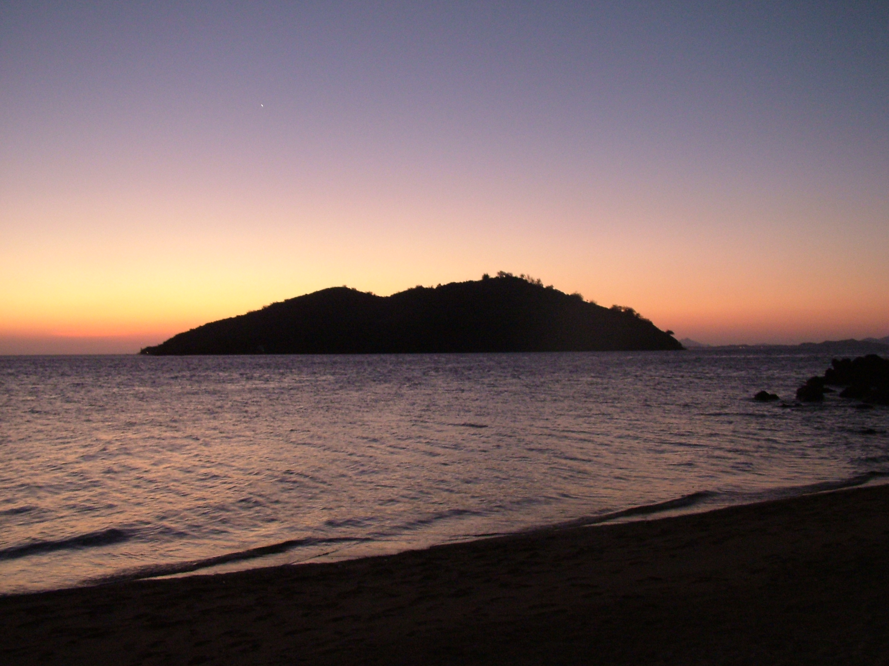 momenti da ricordare-Mario Seghelini