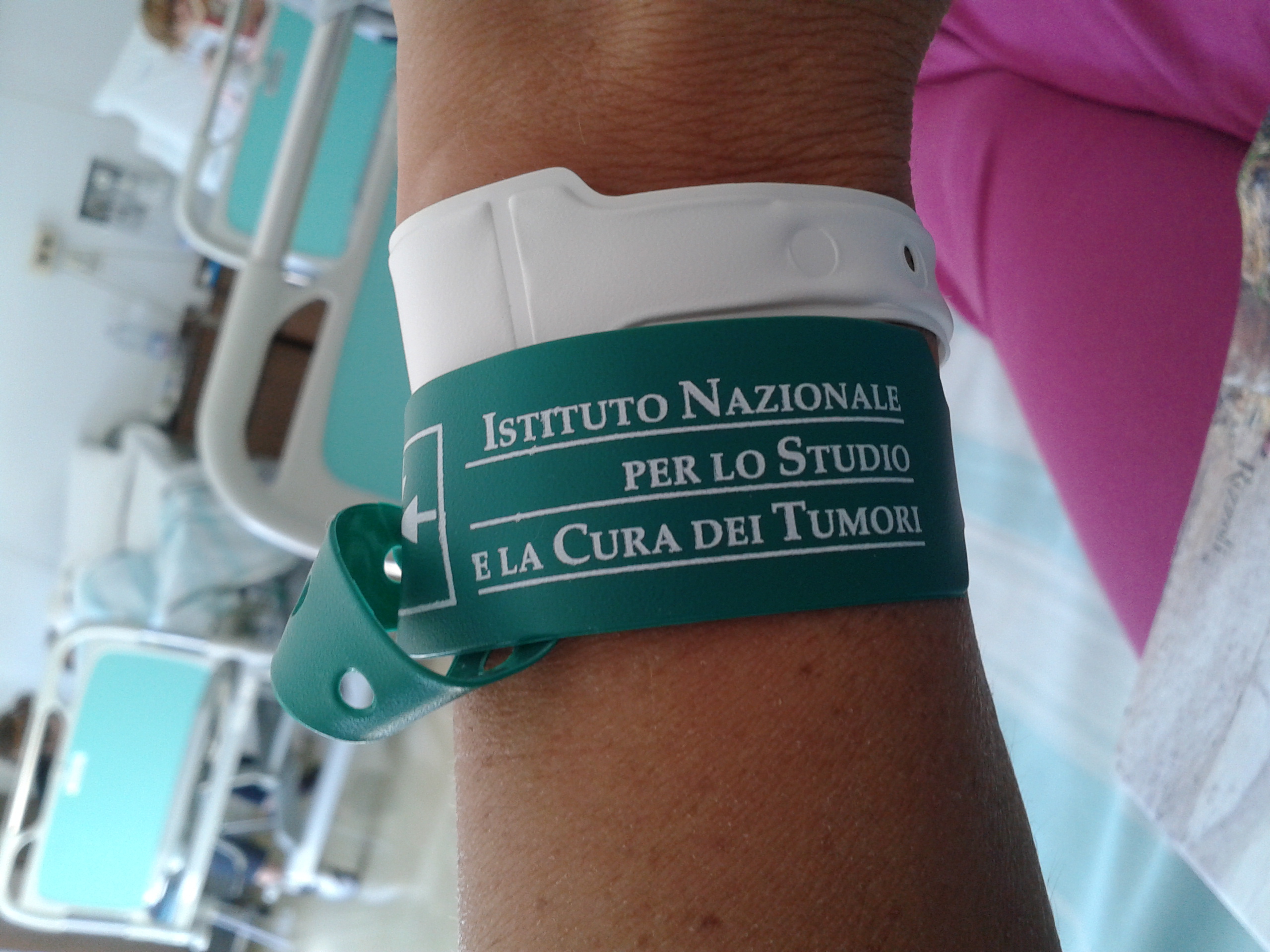 Buon viaggio a me! di Judit Zanicotti Buon viaggio a me!-Judit Zanicotti