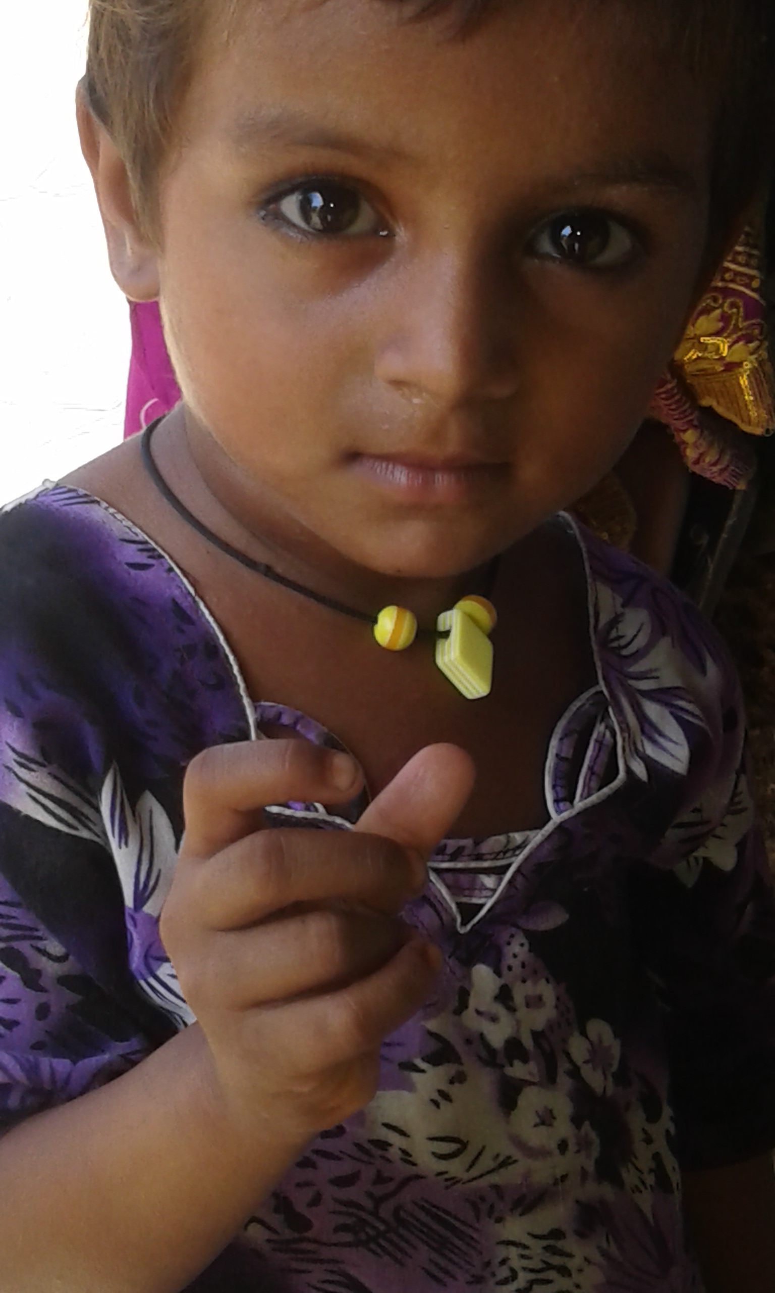 Rotary Rovigo - Run to End Polio #VM2018 di Marco Avezzù Pignatelli Rotary Rovigo - Run to End Polio #VM2018-Marco Avezzù Pignatelli