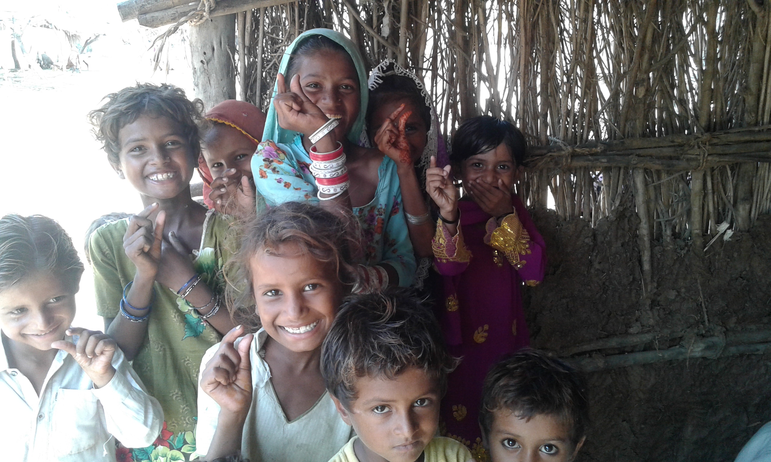 Clone 3 of Vera per Rotary Valle dell’Agno-Marco Dal Pont