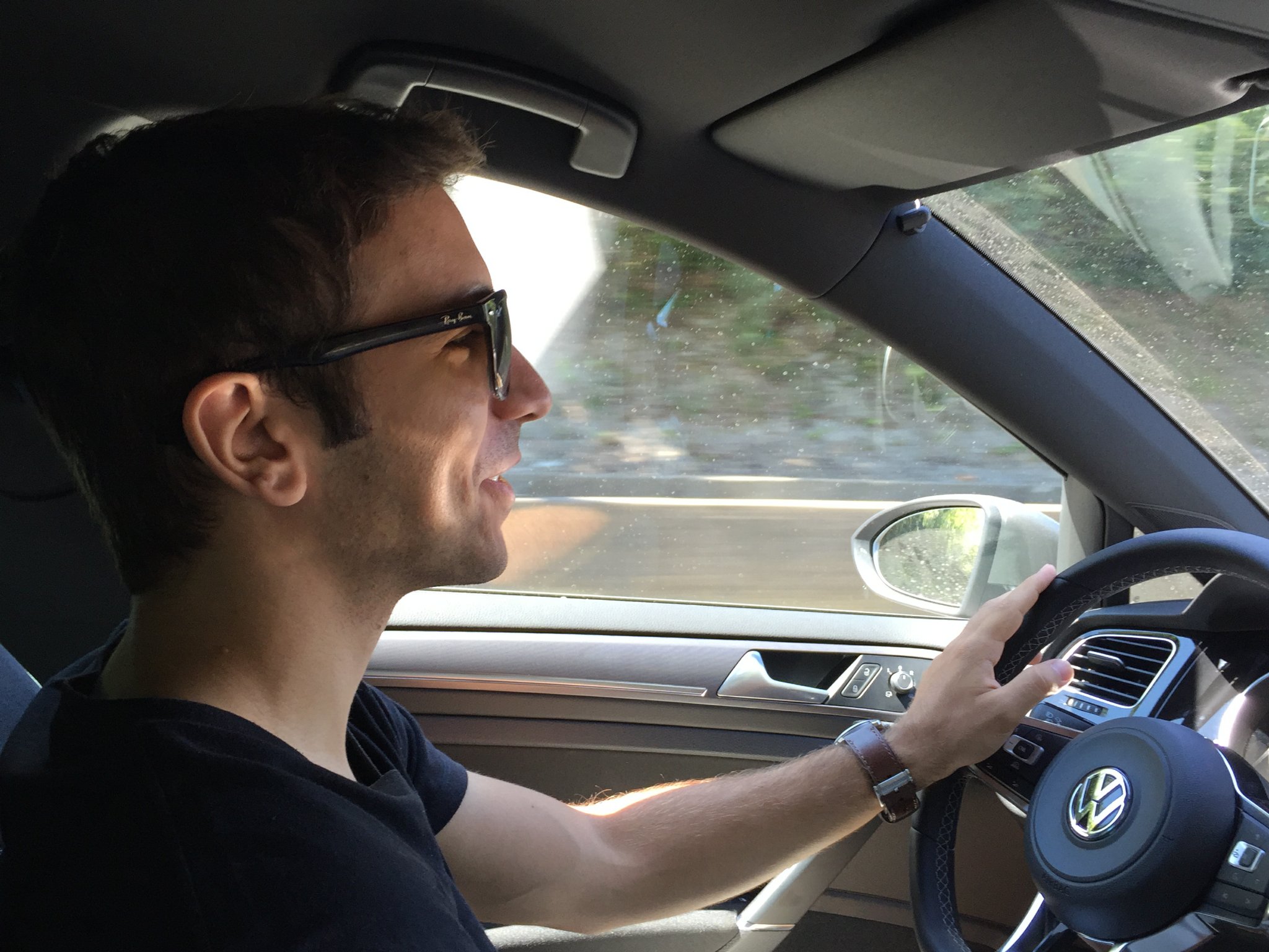 In memoria di Lorenzo di Arnaldo Palamidessi In memoria di Lorenzo-Arnaldo Palamidessi