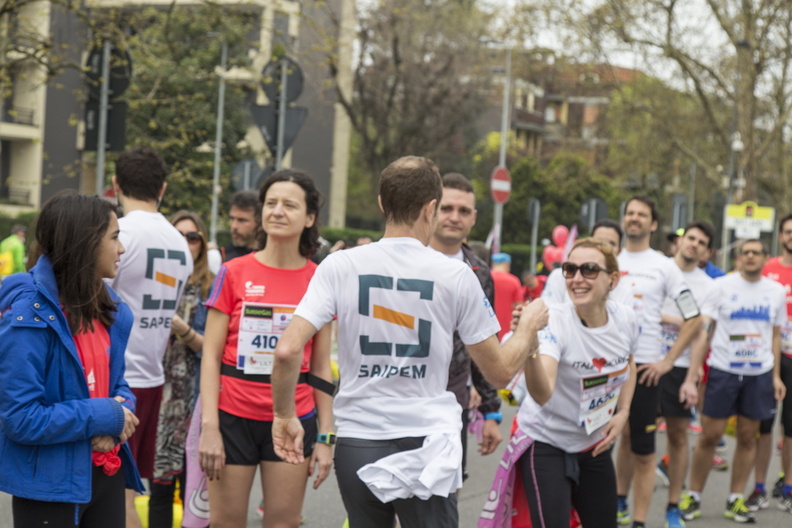 Fondazione LHS 30-Veronica Medlin