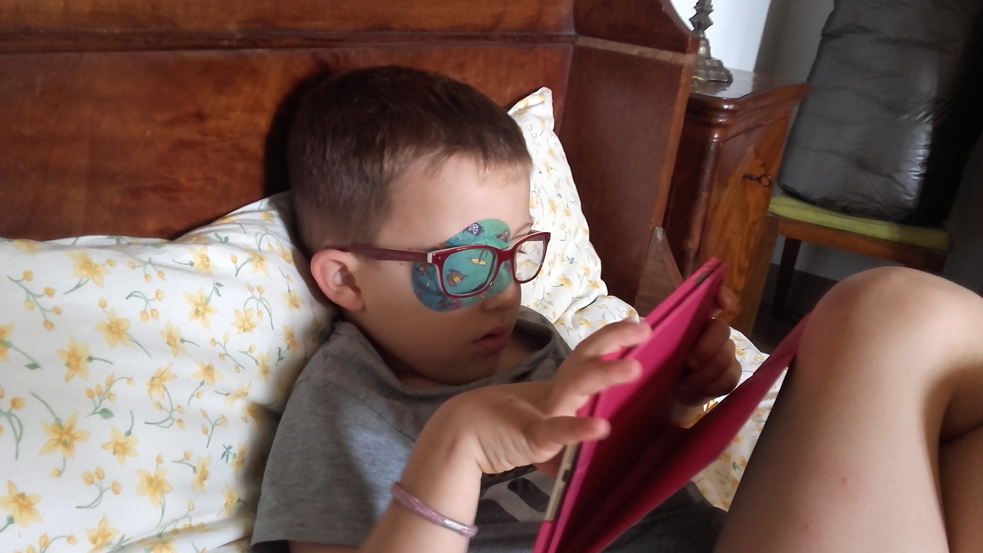 mi do della pazza da sola! di Ilaria Raffaella Pessi mi do della pazza da sola!-Ilaria Raffaella Pessi