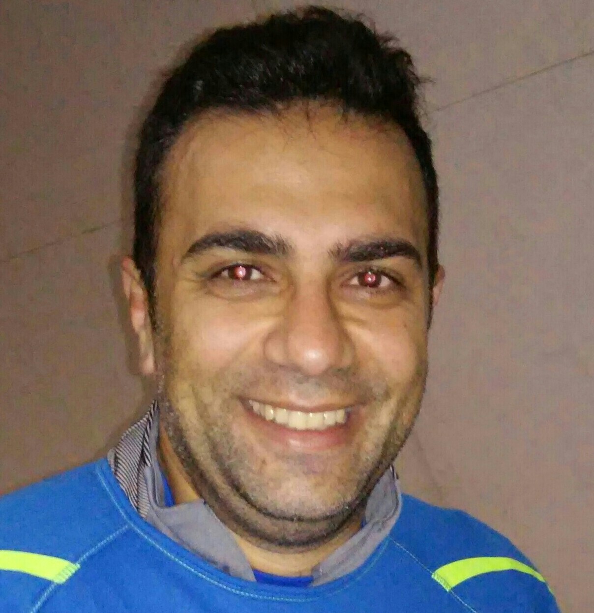 I TURBOLENTI for Playmore! RunChallenge-Davide Lovino